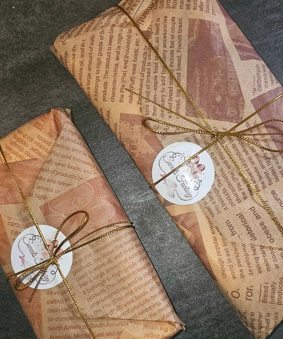Tablette Framboises & Praliné Pistaches