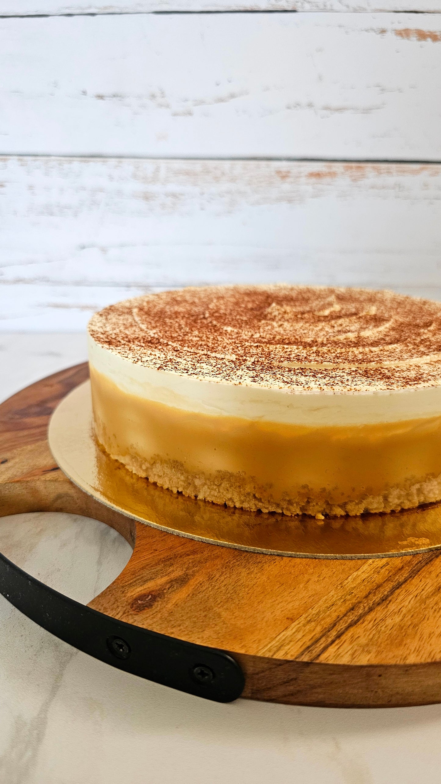 Banoffee