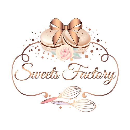 SWEETS FACTORY