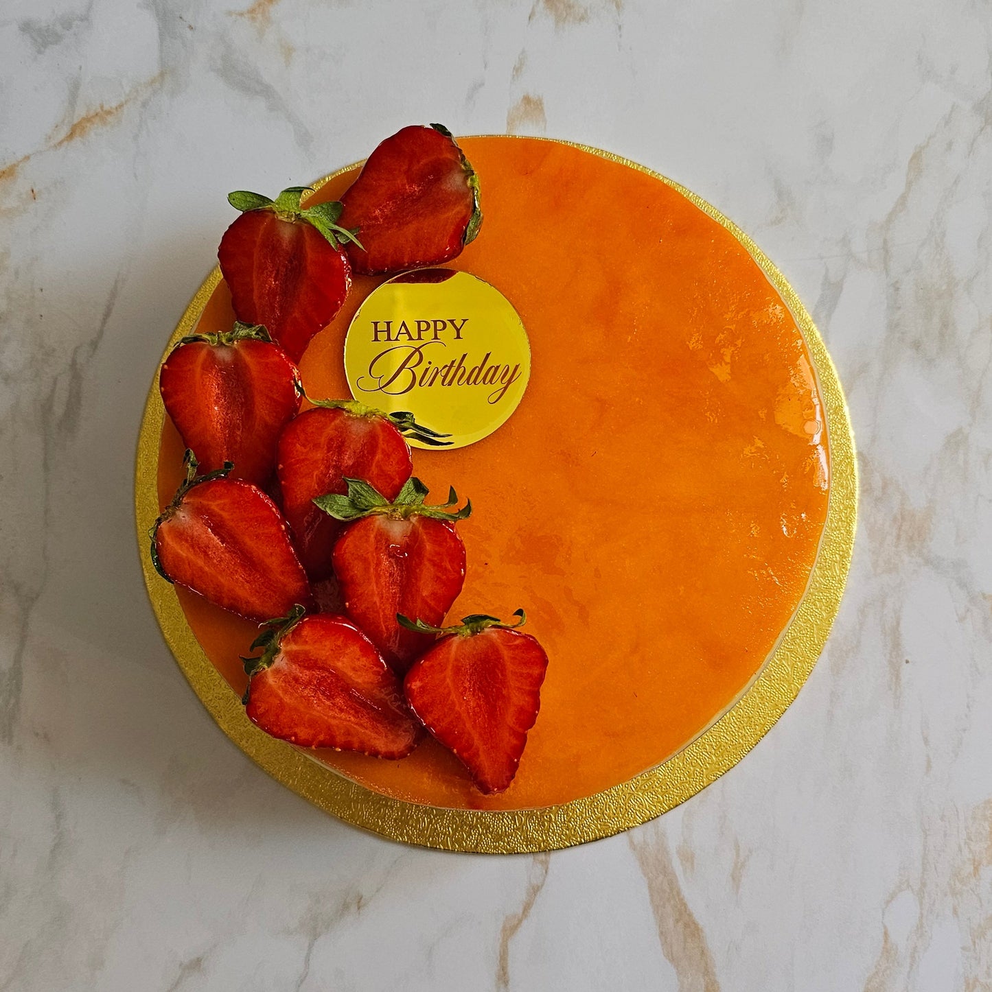 Fraisier
