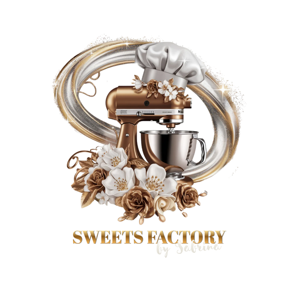 SWEETS FACTORY